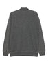cashmere tracksuit set
